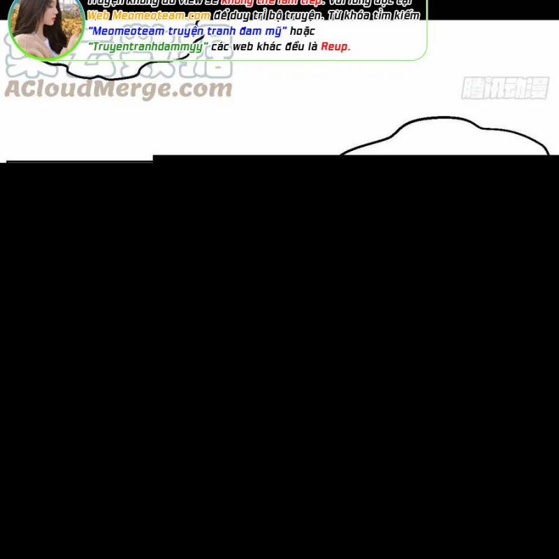 Cha Vợ Đại Nhân Là Bà Xã 160 trang 23