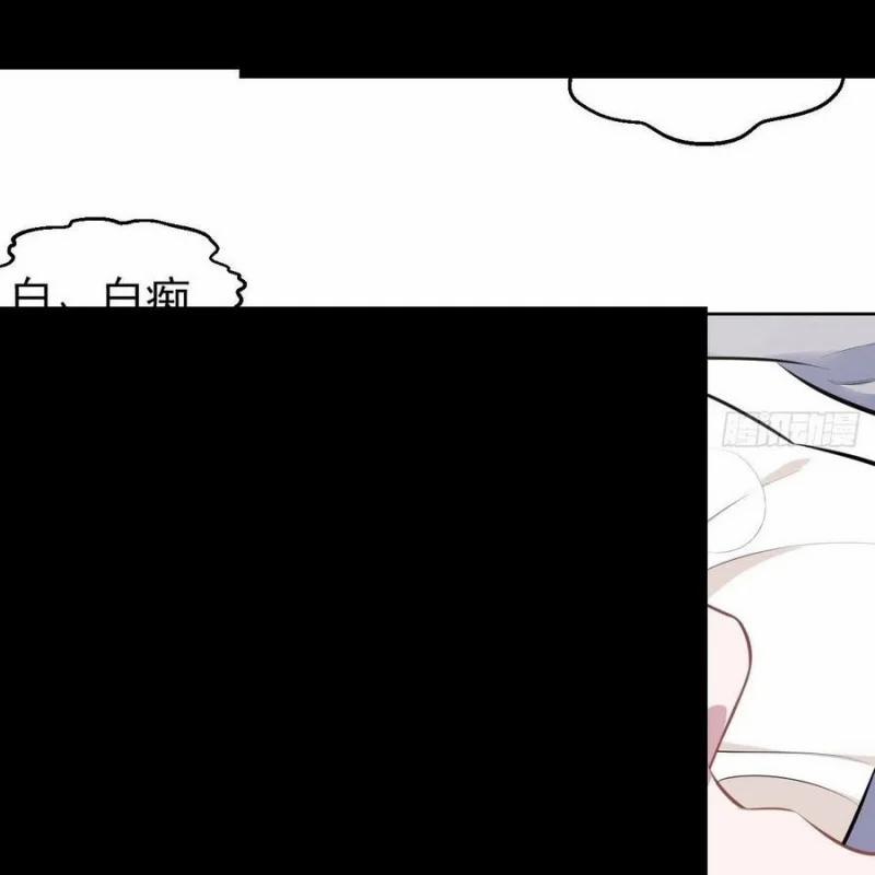 Cha Vợ Đại Nhân Là Bà Xã 160 trang 24