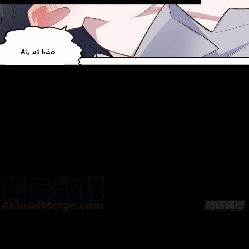 Cha Vợ Đại Nhân Là Bà Xã 160 trang 25