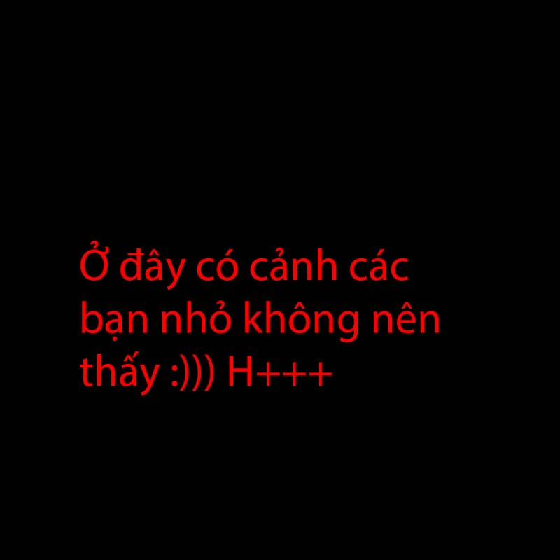 Cha Vợ Đại Nhân Là Bà Xã 160 trang 26