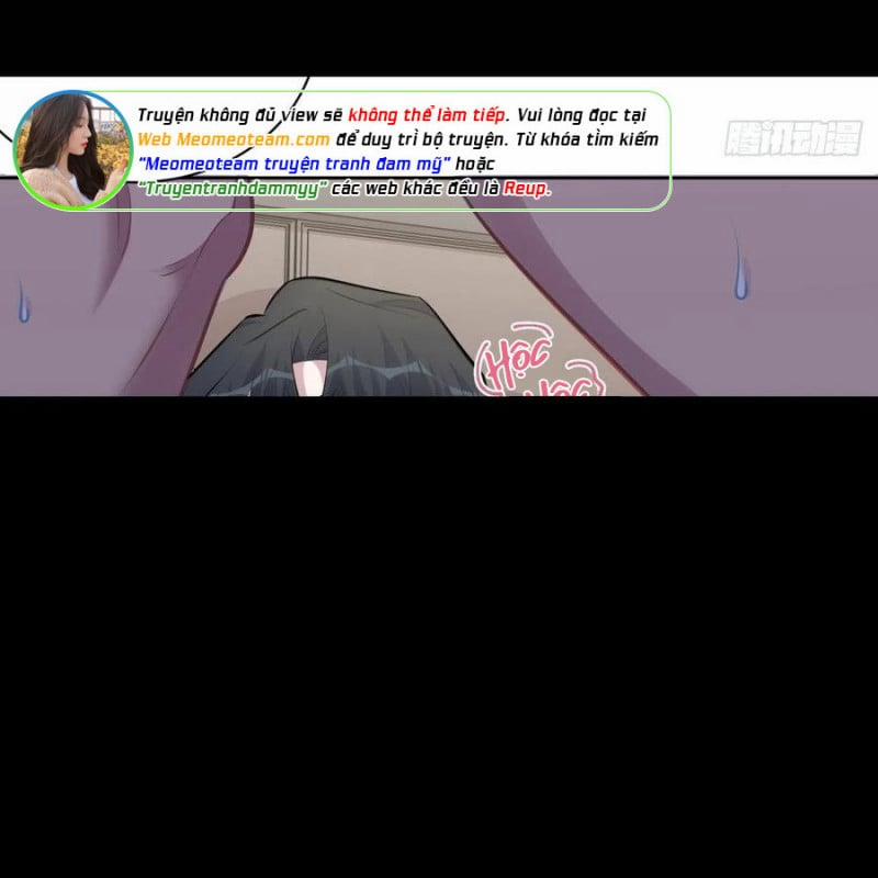 Cha Vợ Đại Nhân Là Bà Xã 160 trang 27