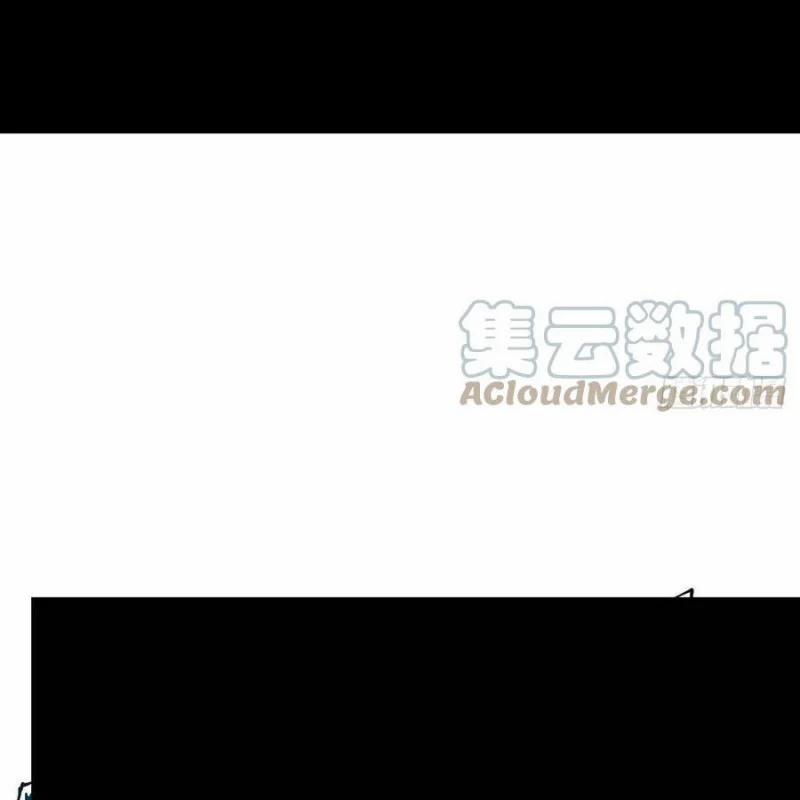 Cha Vợ Đại Nhân Là Bà Xã 160 trang 28