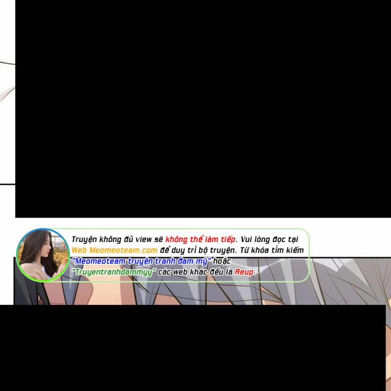 Cha Vợ Đại Nhân Là Bà Xã 160 trang 30