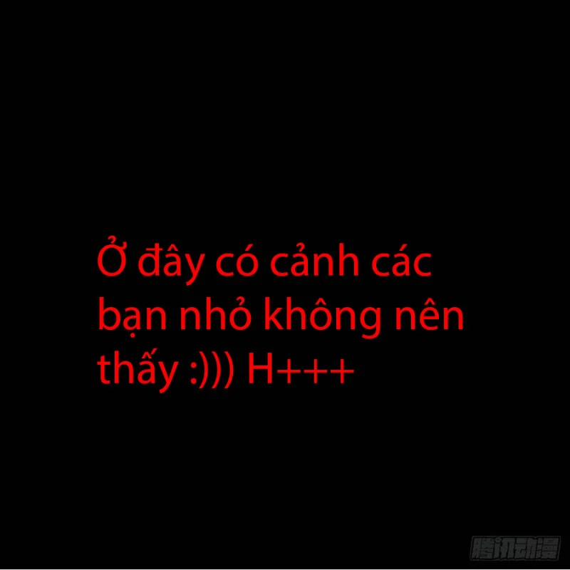 Cha Vợ Đại Nhân Là Bà Xã 160 trang 32