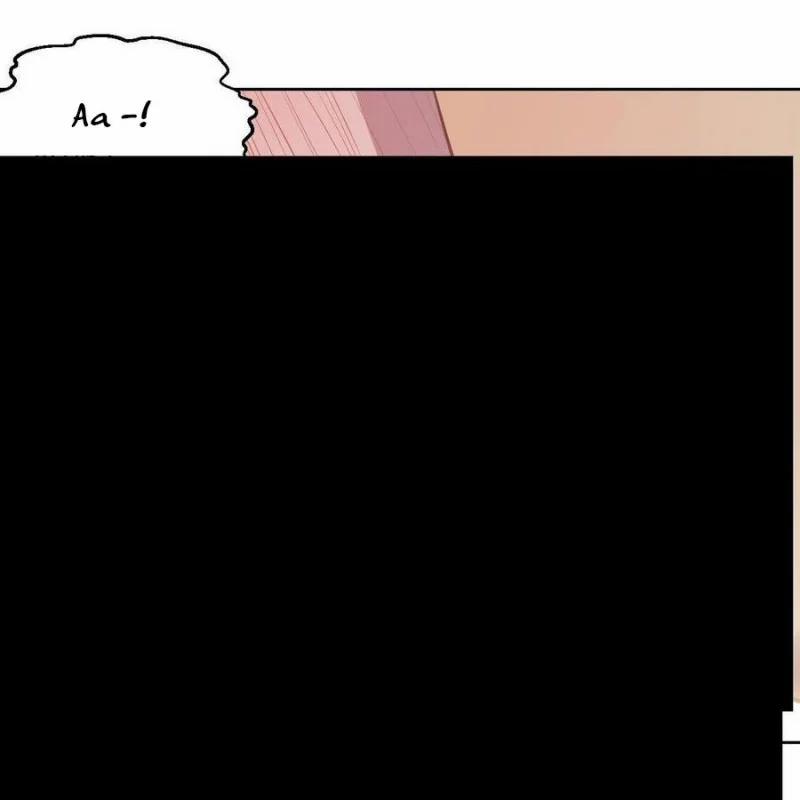 Cha Vợ Đại Nhân Là Bà Xã 160 trang 33