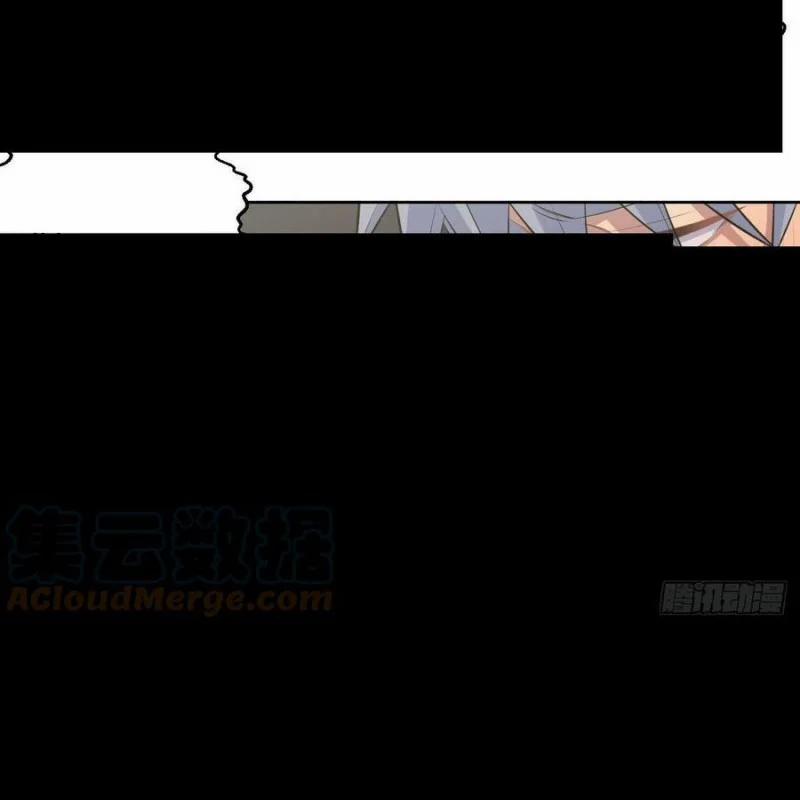 Cha Vợ Đại Nhân Là Bà Xã 160 trang 34