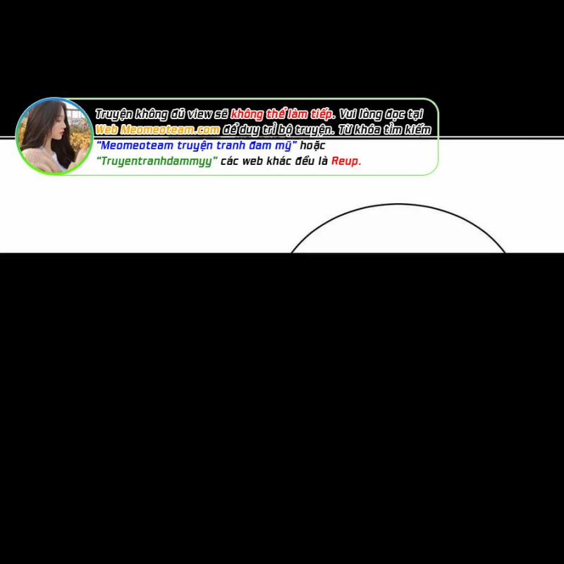 Cha Vợ Đại Nhân Là Bà Xã 160 trang 35