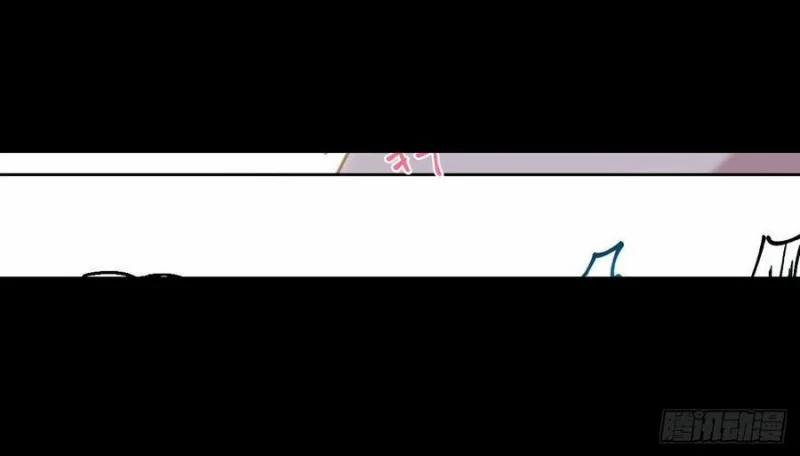 Cha Vợ Đại Nhân Là Bà Xã 160 trang 36