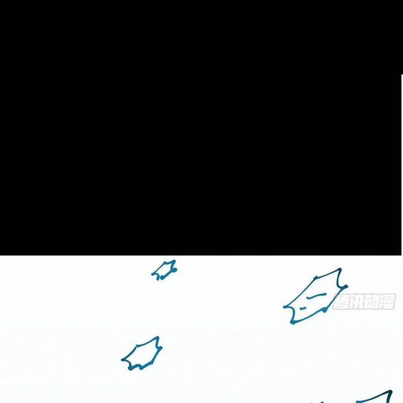 Cha Vợ Đại Nhân Là Bà Xã 160 trang 38