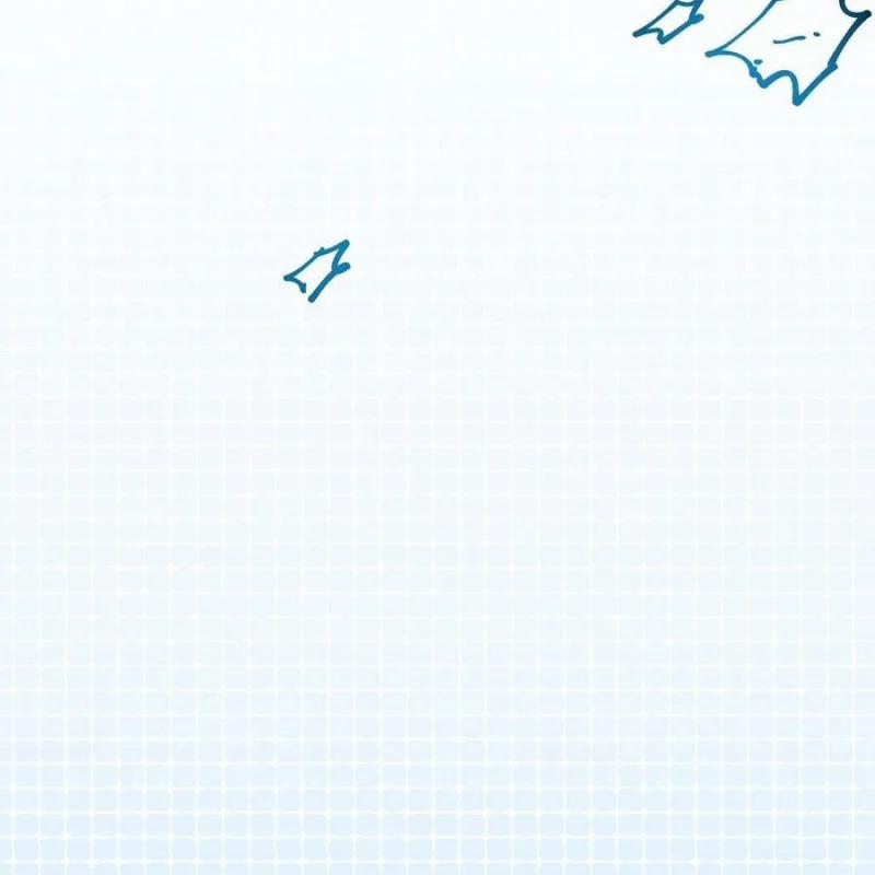 Cha Vợ Đại Nhân Là Bà Xã 160 trang 39