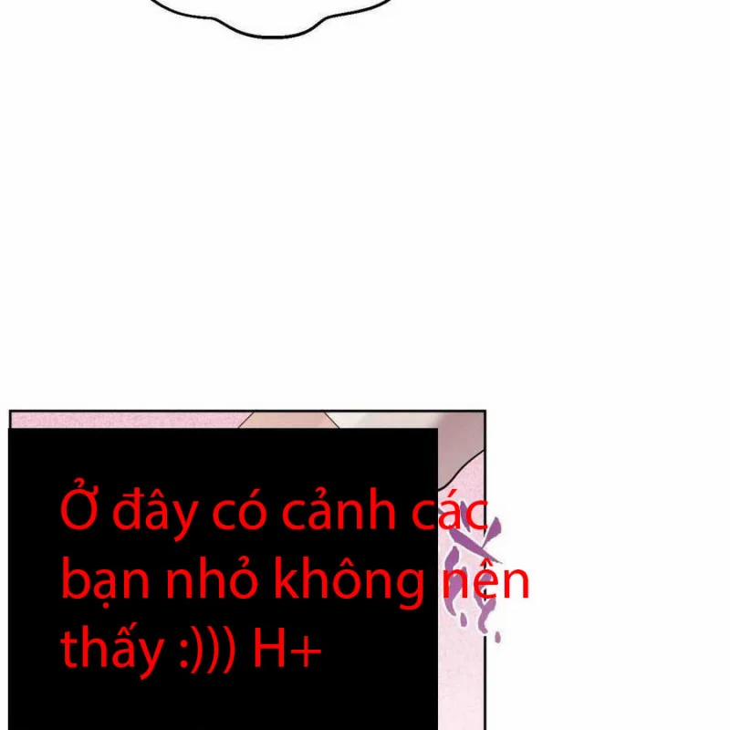 Cha Vợ Đại Nhân Là Bà Xã 160 trang 4