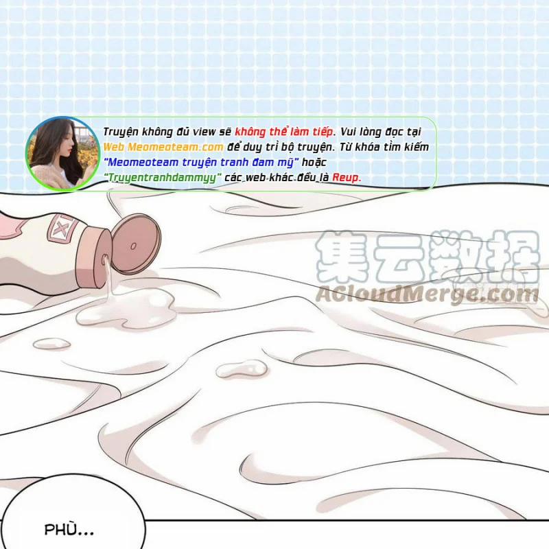 Cha Vợ Đại Nhân Là Bà Xã 160 trang 40