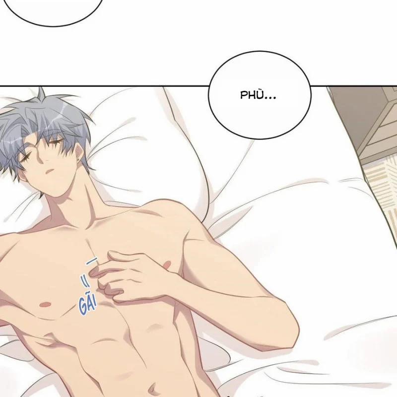 Cha Vợ Đại Nhân Là Bà Xã 160 trang 41