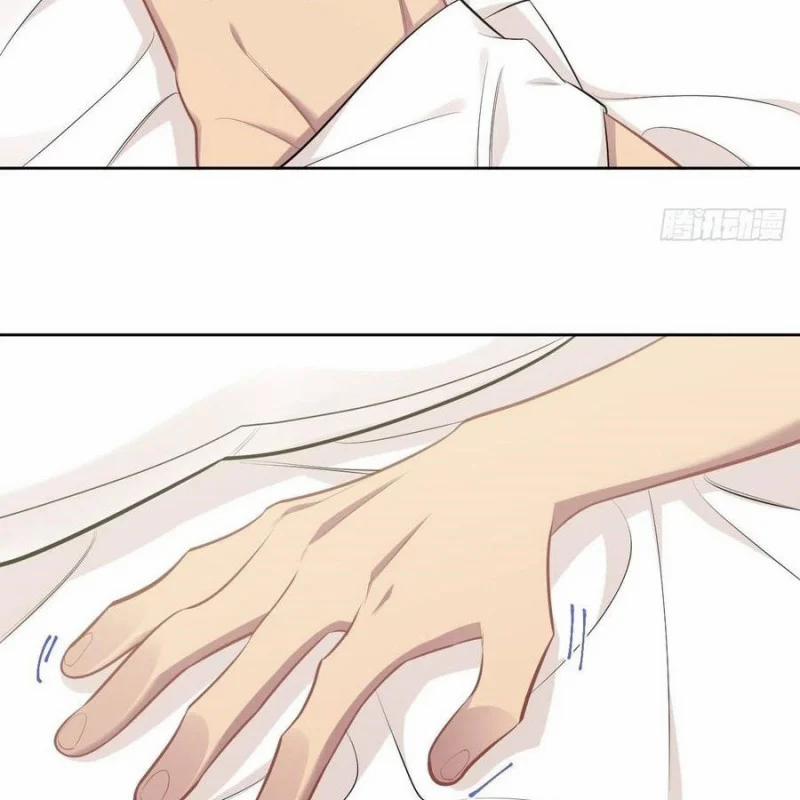 Cha Vợ Đại Nhân Là Bà Xã 160 trang 42