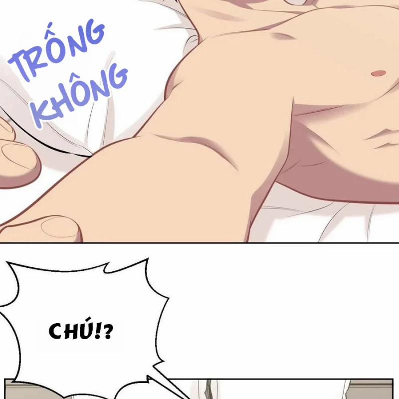 Cha Vợ Đại Nhân Là Bà Xã 160 trang 44