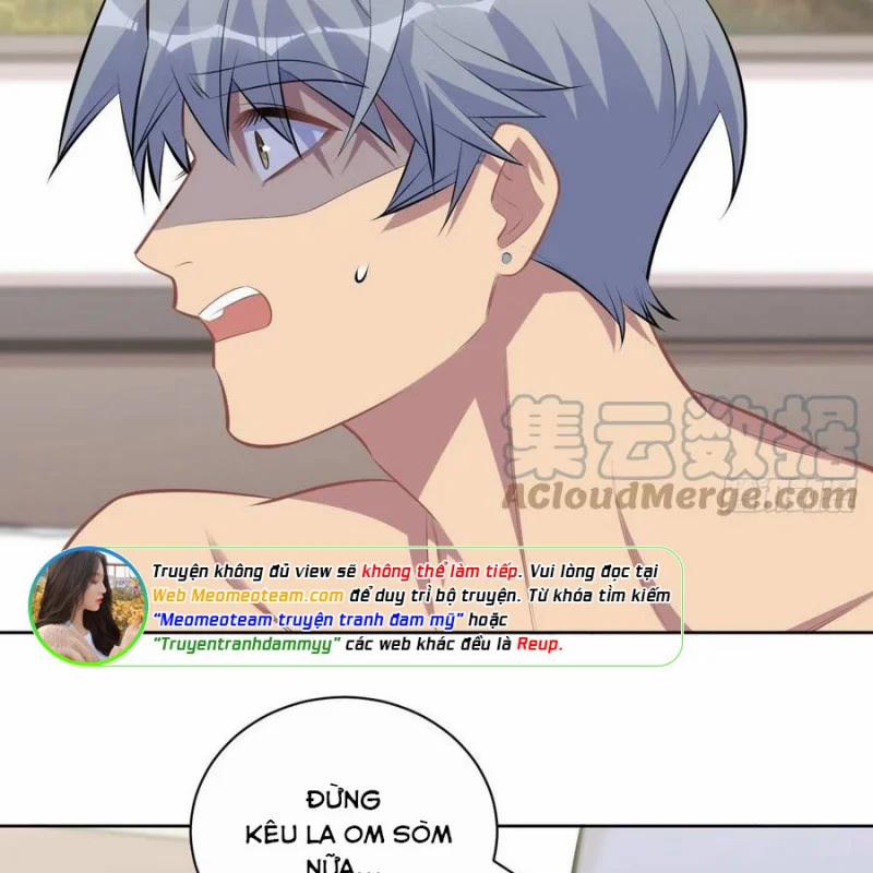 Cha Vợ Đại Nhân Là Bà Xã 160 trang 46