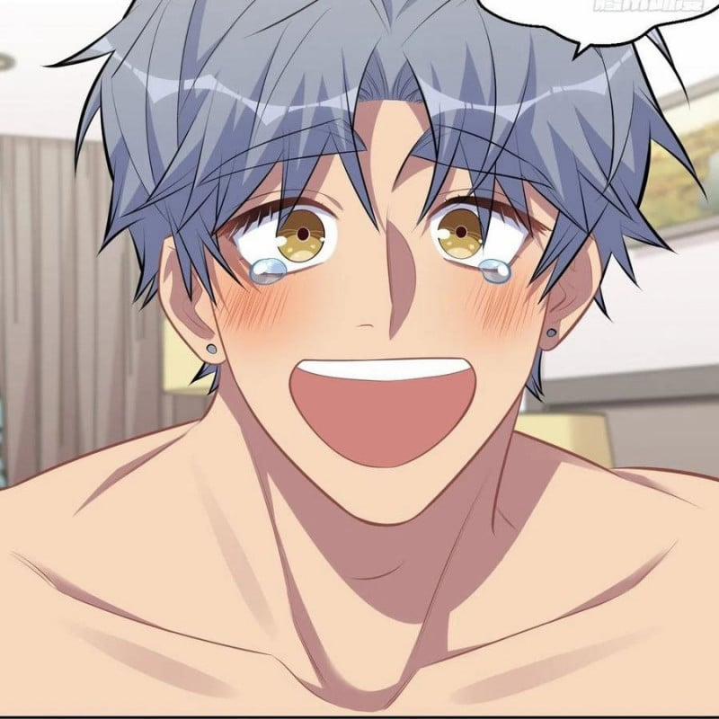 Cha Vợ Đại Nhân Là Bà Xã 160 trang 48