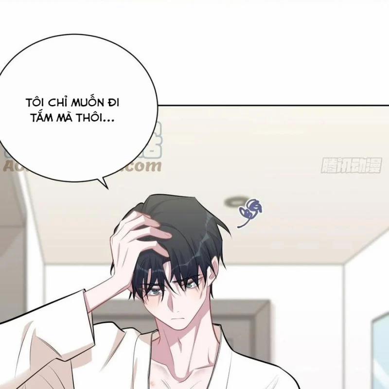 Cha Vợ Đại Nhân Là Bà Xã 160 trang 49