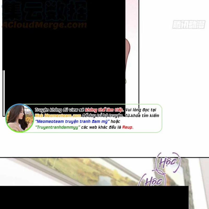 Cha Vợ Đại Nhân Là Bà Xã 160 trang 5