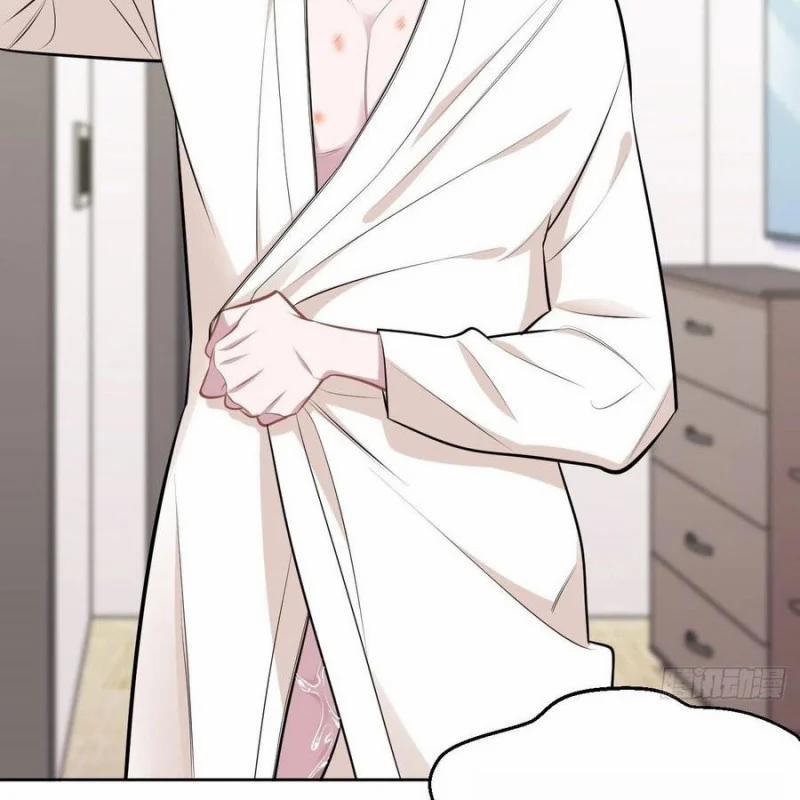 Cha Vợ Đại Nhân Là Bà Xã 160 trang 50