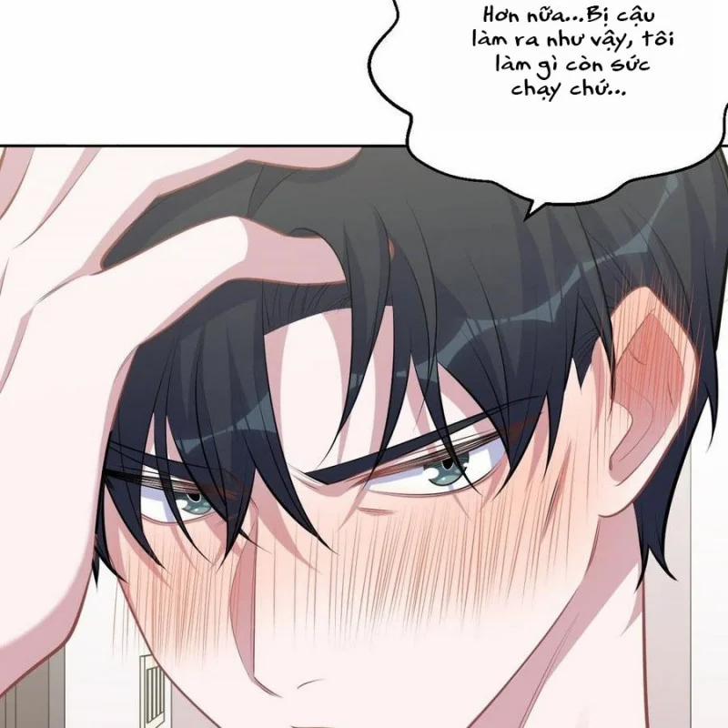 Cha Vợ Đại Nhân Là Bà Xã 160 trang 51