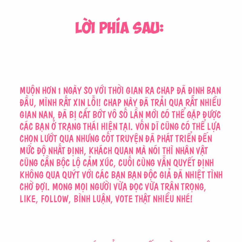 Cha Vợ Đại Nhân Là Bà Xã 160 trang 53