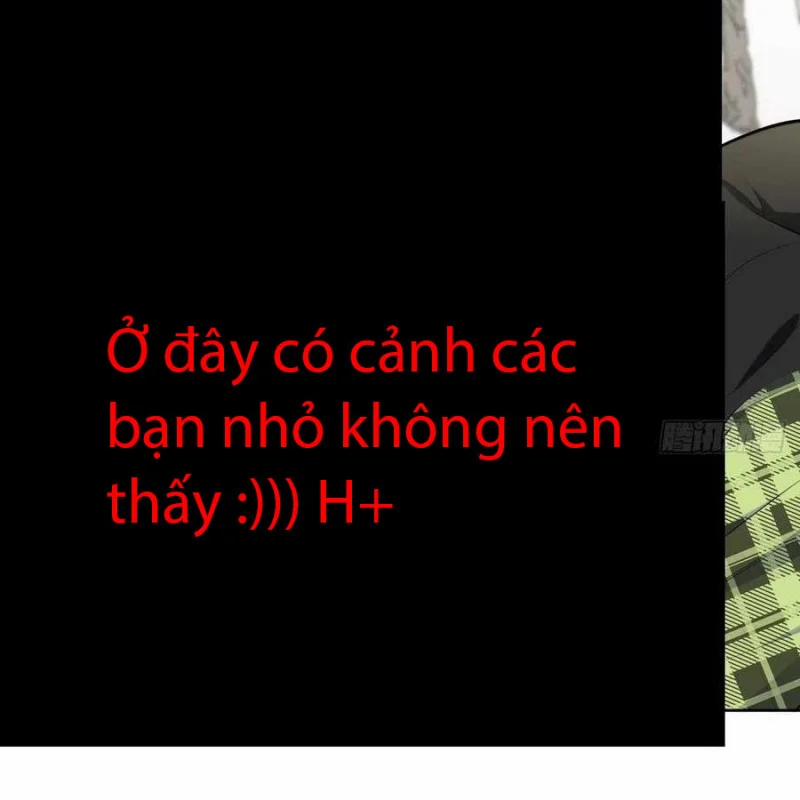 Cha Vợ Đại Nhân Là Bà Xã 160 trang 6