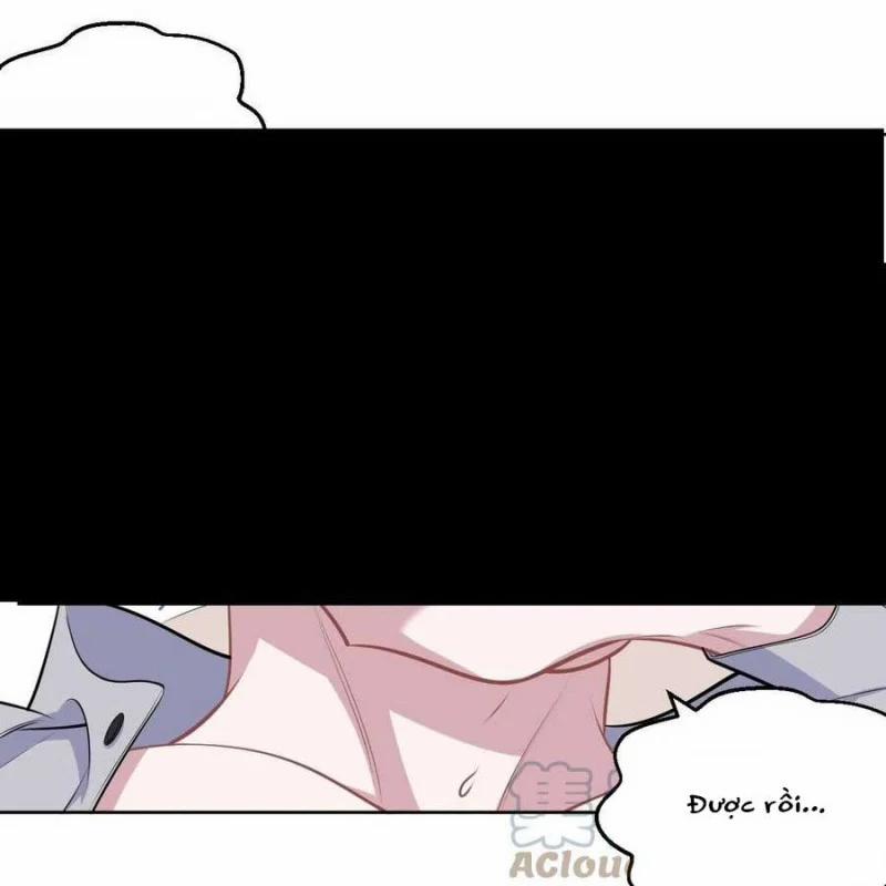 Cha Vợ Đại Nhân Là Bà Xã 160 trang 7