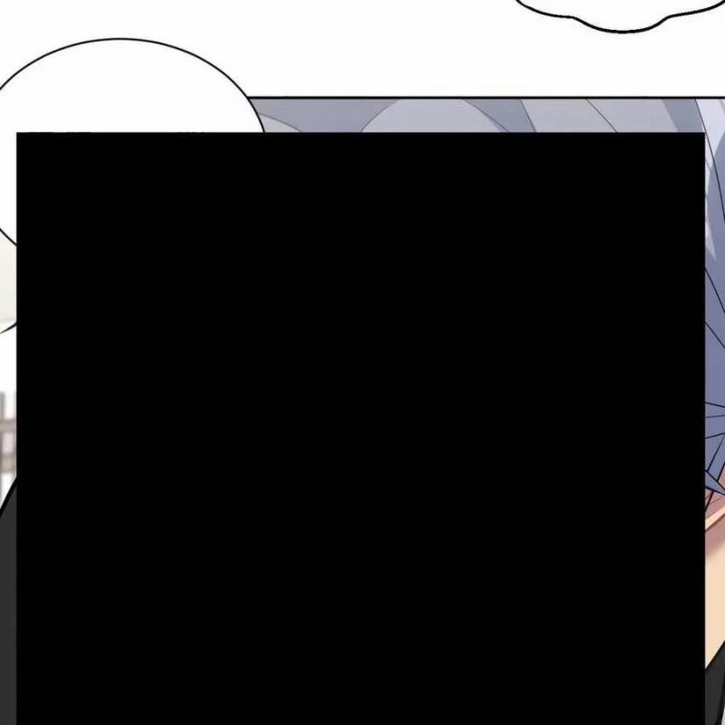 Cha Vợ Đại Nhân Là Bà Xã 160 trang 8