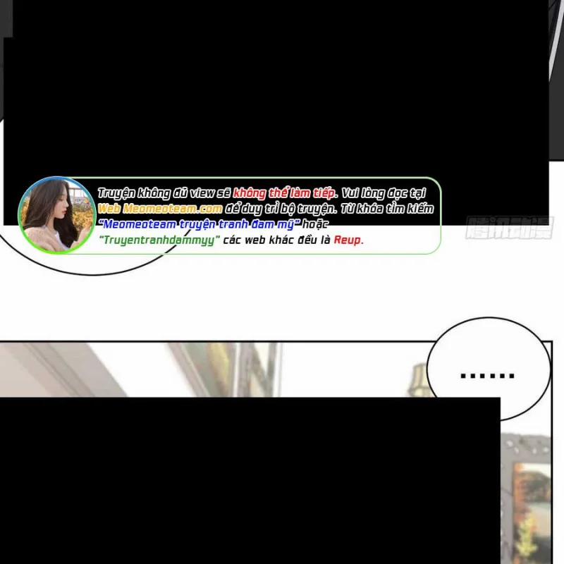 Cha Vợ Đại Nhân Là Bà Xã 160 trang 9