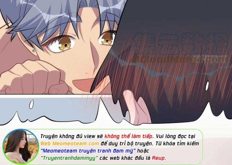 Cha Vợ Đại Nhân Là Bà Xã 161 trang 11