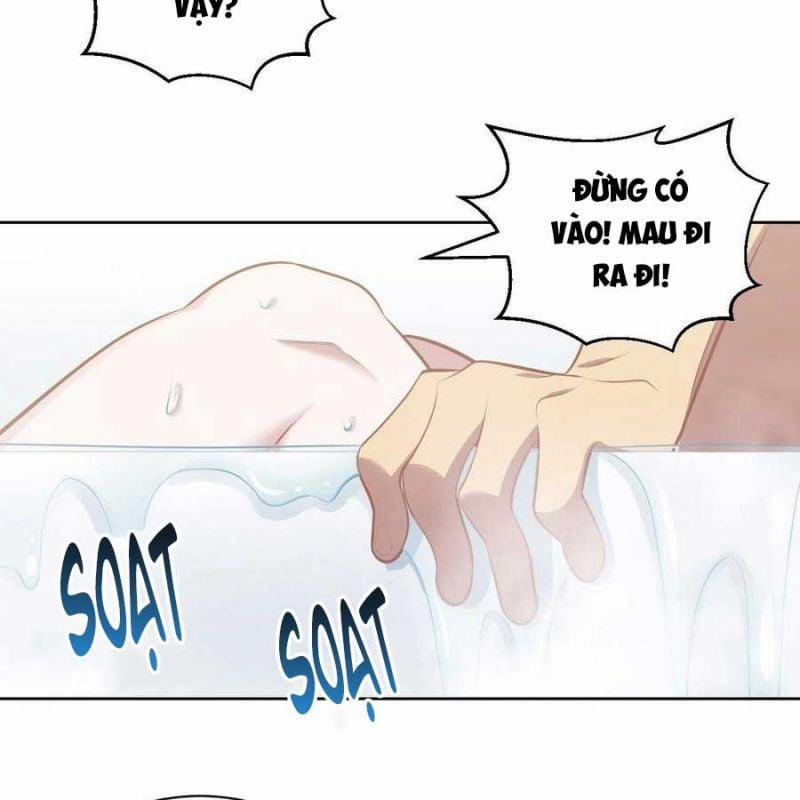 Cha Vợ Đại Nhân Là Bà Xã 161 trang 13