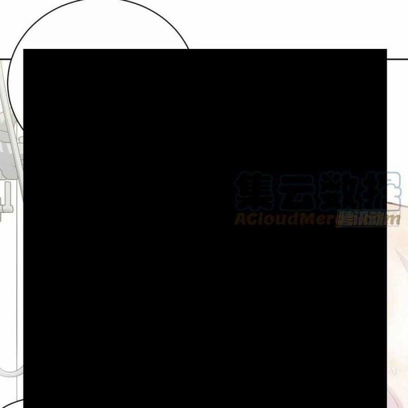 Cha Vợ Đại Nhân Là Bà Xã 161 trang 14