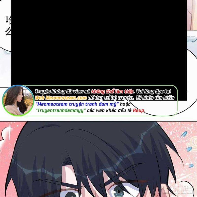 Cha Vợ Đại Nhân Là Bà Xã 161 trang 15