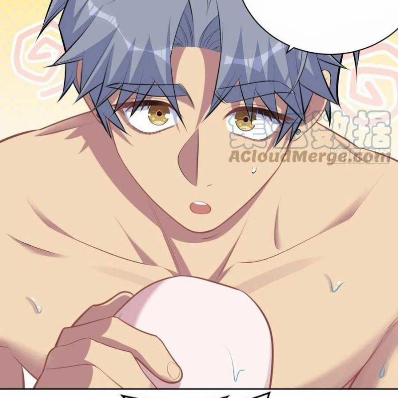 Cha Vợ Đại Nhân Là Bà Xã 161 trang 17