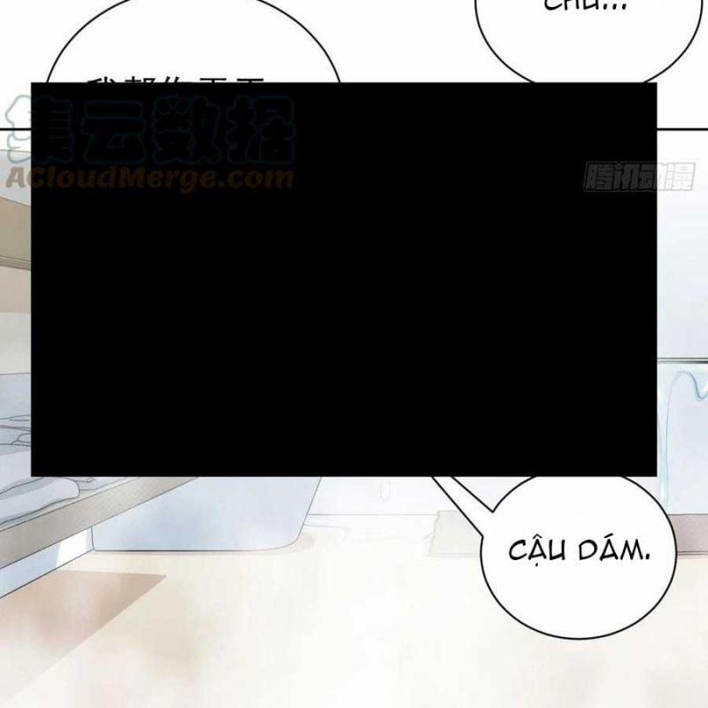 Cha Vợ Đại Nhân Là Bà Xã 161 trang 20