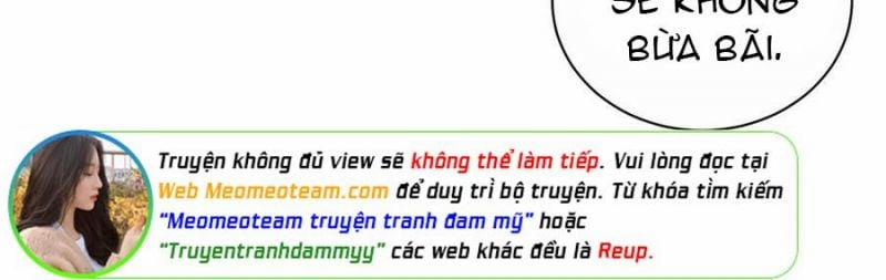 Cha Vợ Đại Nhân Là Bà Xã 161 trang 22