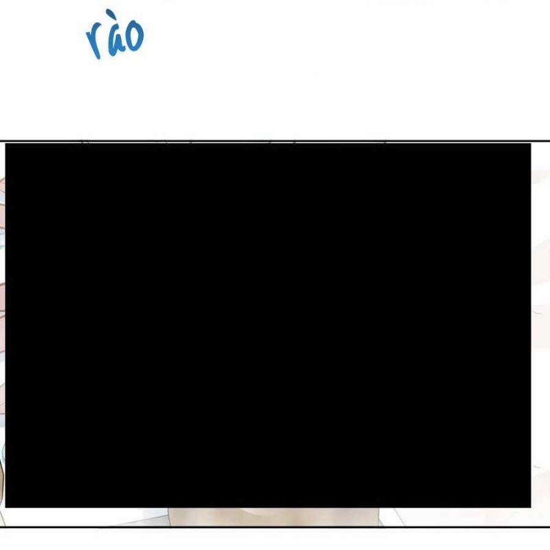 Cha Vợ Đại Nhân Là Bà Xã 161 trang 24