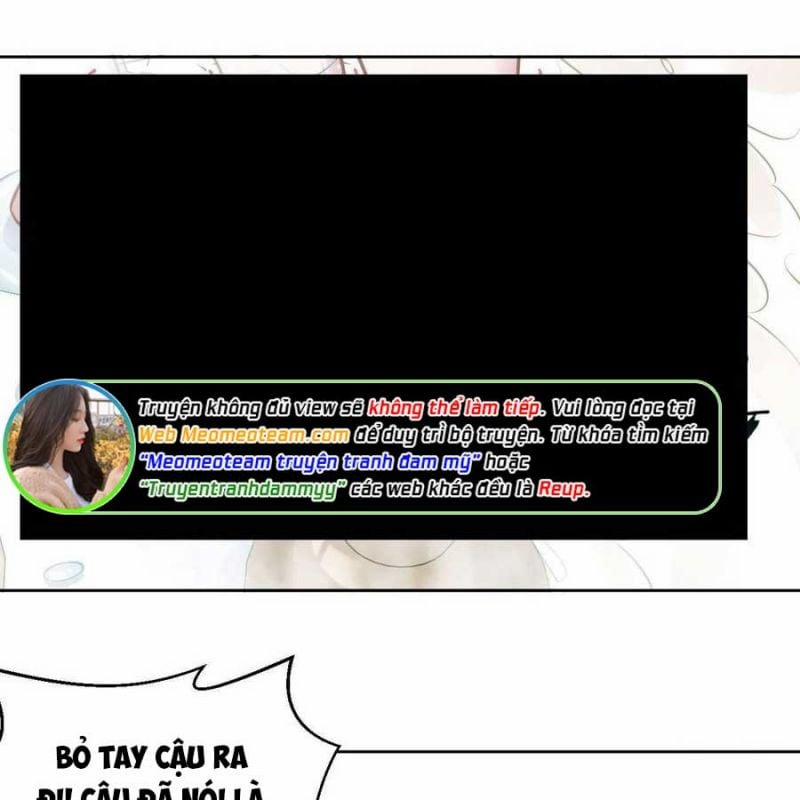 Cha Vợ Đại Nhân Là Bà Xã 161 trang 25