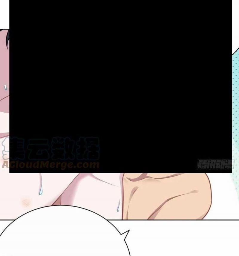 Cha Vợ Đại Nhân Là Bà Xã 161 trang 27