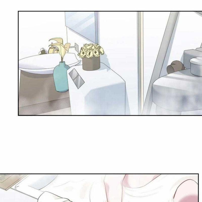 Cha Vợ Đại Nhân Là Bà Xã 161 trang 3