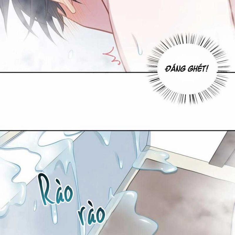 Cha Vợ Đại Nhân Là Bà Xã 161 trang 30