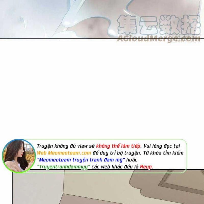 Cha Vợ Đại Nhân Là Bà Xã 161 trang 31