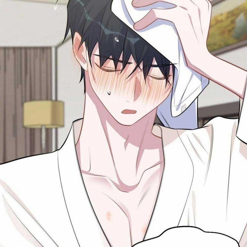 Cha Vợ Đại Nhân Là Bà Xã 161 trang 33