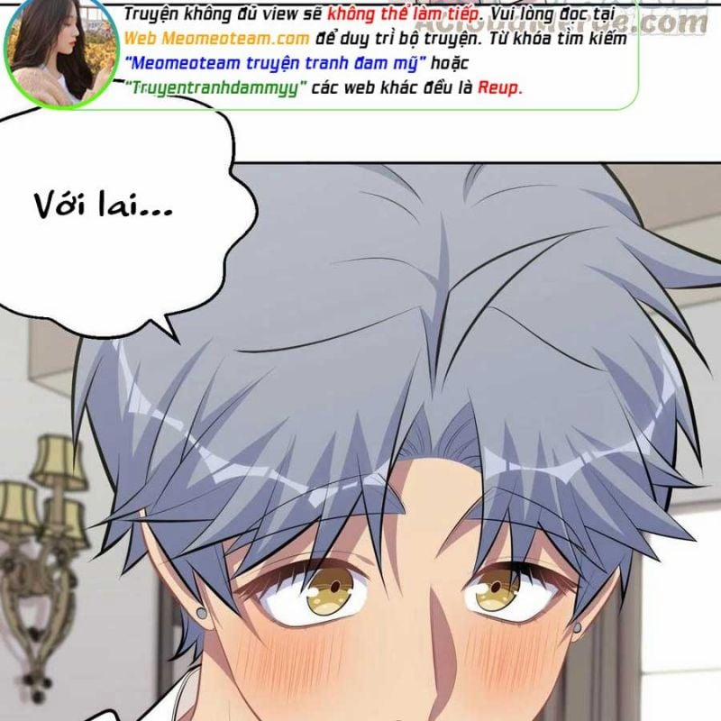 Cha Vợ Đại Nhân Là Bà Xã 161 trang 35