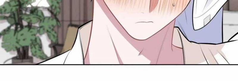 Cha Vợ Đại Nhân Là Bà Xã 161 trang 37