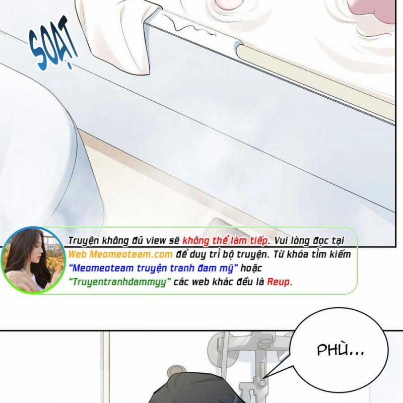 Cha Vợ Đại Nhân Là Bà Xã 161 trang 4