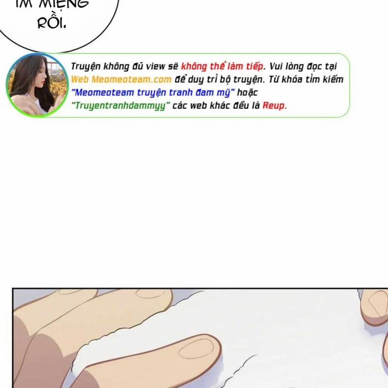 Cha Vợ Đại Nhân Là Bà Xã 161 trang 45