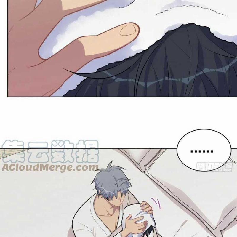 Cha Vợ Đại Nhân Là Bà Xã 161 trang 46