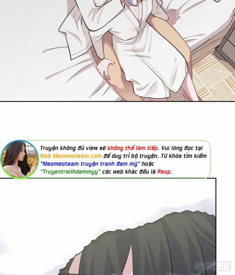 Cha Vợ Đại Nhân Là Bà Xã 161 trang 47